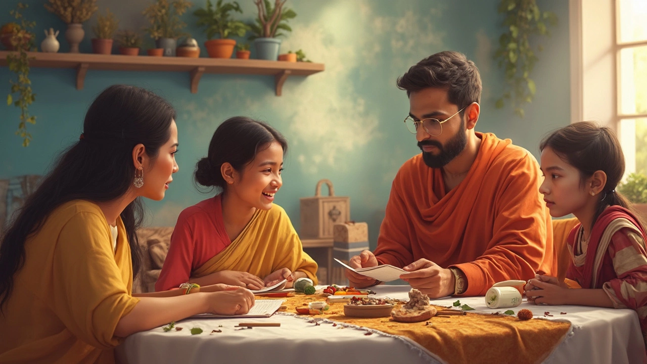What Should Be Avoided in Ayurveda? Key Pitfalls and Mistakes