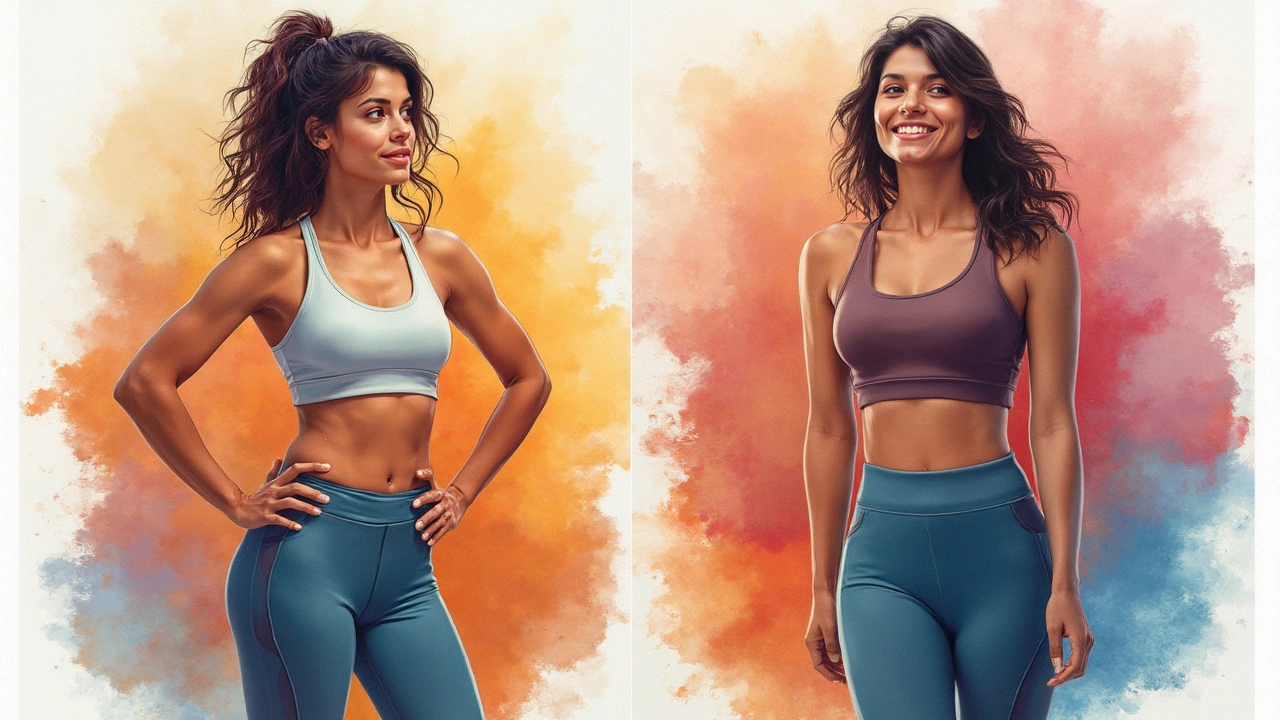 Real-Life Factors That Influence Results