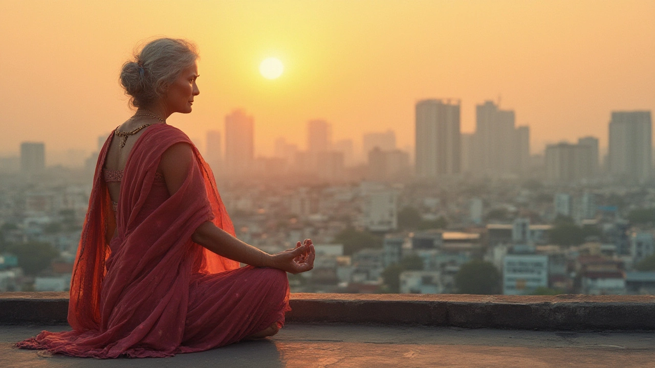Permanent Changes: The Realities Nobody Tells You