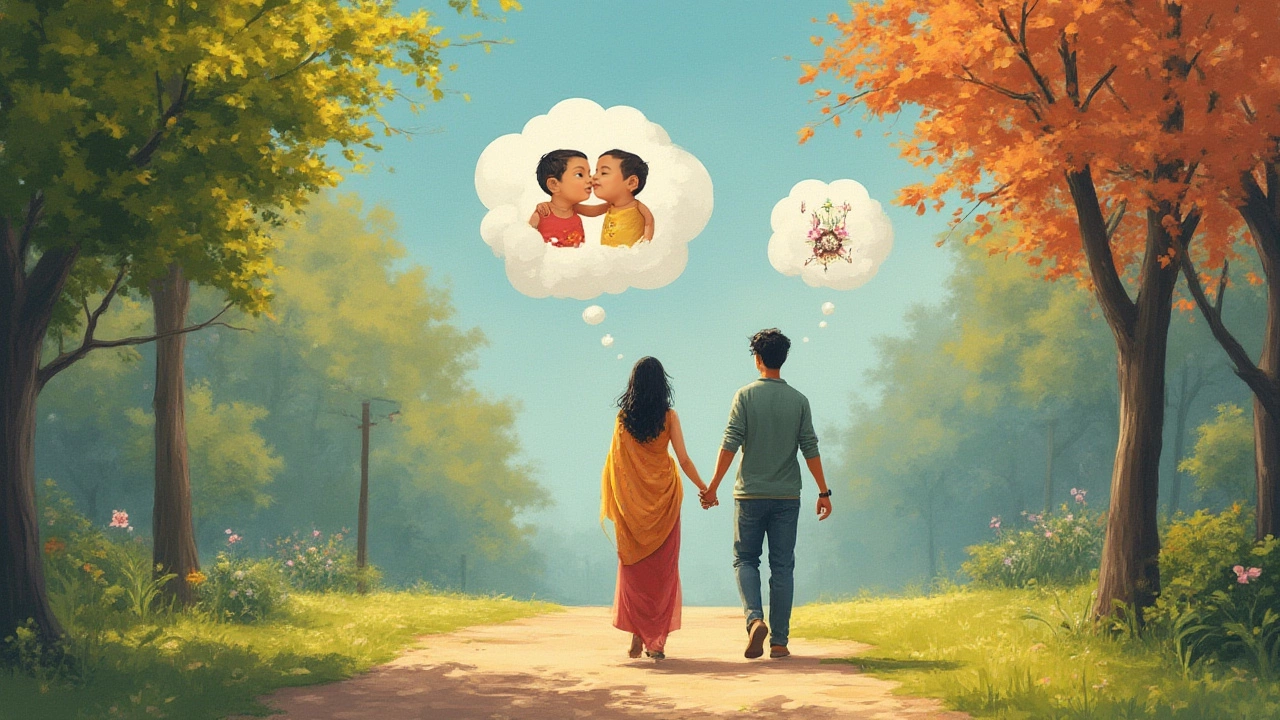 Tips for IVF Success and Making the Right Choice for Your Family