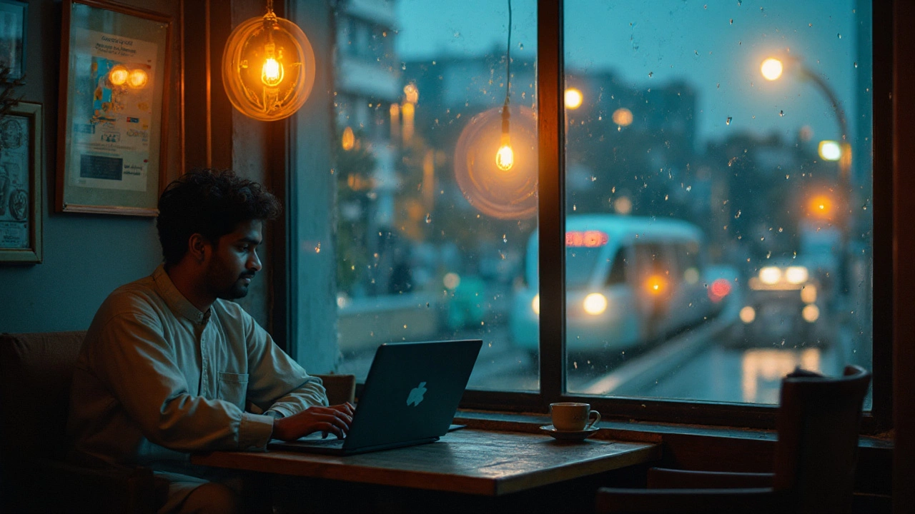 What drives pay: setting, location, RVUs, call, and ownership