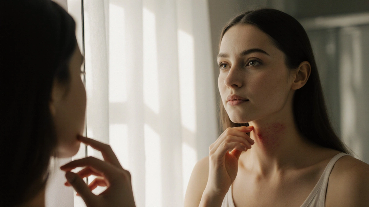 What Is the Easiest Cancer to Treat?