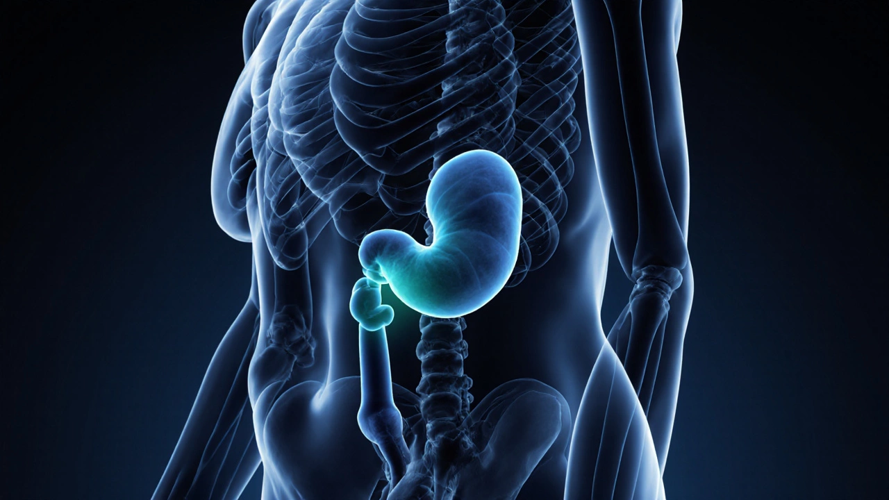 Which Cancer Is Called the Silent Killer?
