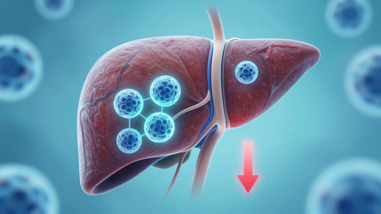 Do You Lose Weight on Metformin? What Really Happens
