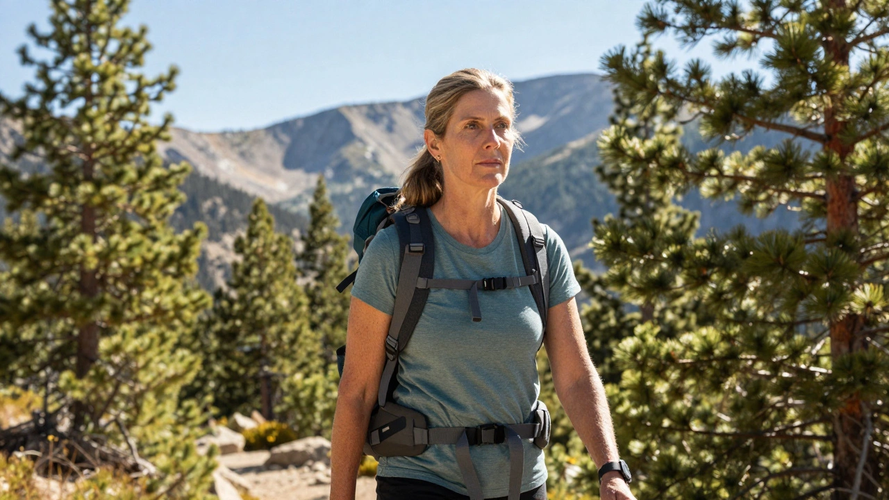 Has Anyone Been Saved from Stage 4 Cancer? Real Stories and Science Behind the Odds