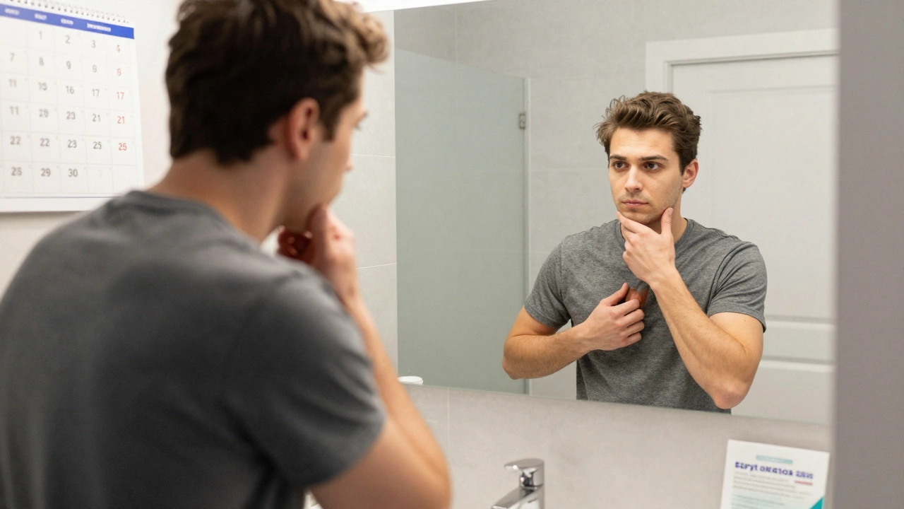 What cancer is 100% curable? Real facts about treatable cancers