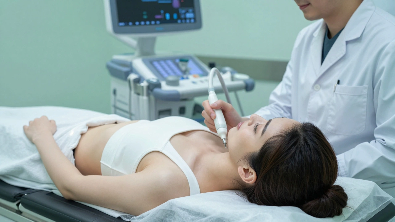 What Does IVF Treatment Do? A Clear, Step-by-Step Explanation