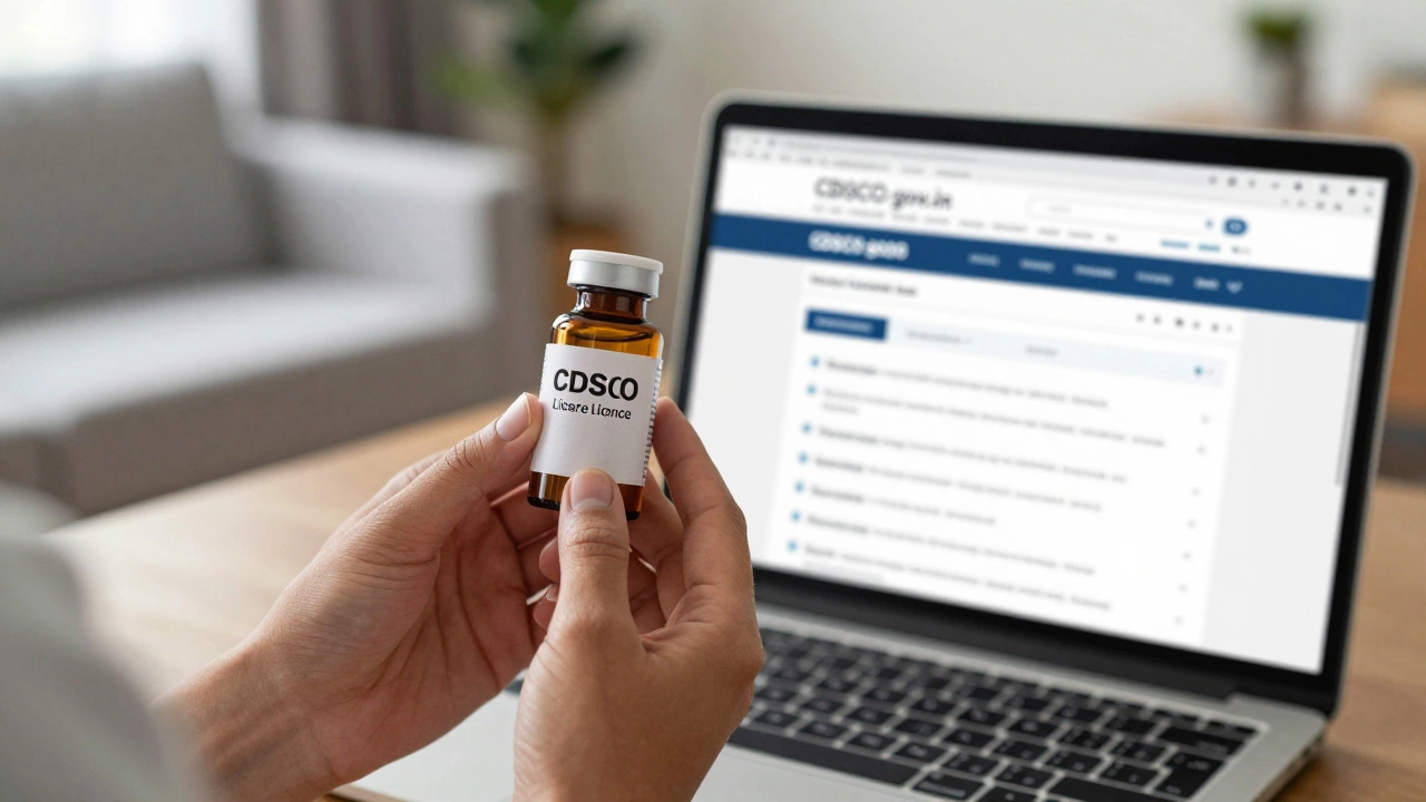 What is the most reliable online pharmacy?