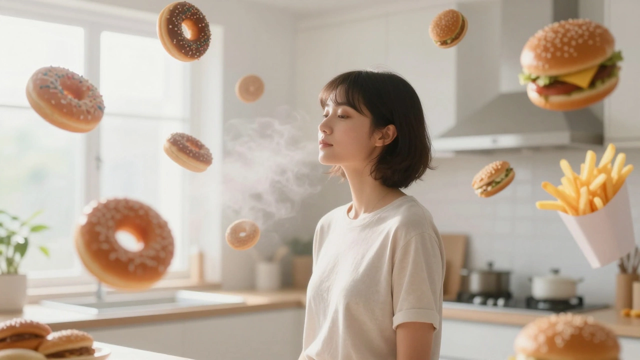 Can Mounjaro Be Prescribed for Weight Loss? Everything You Need to Know