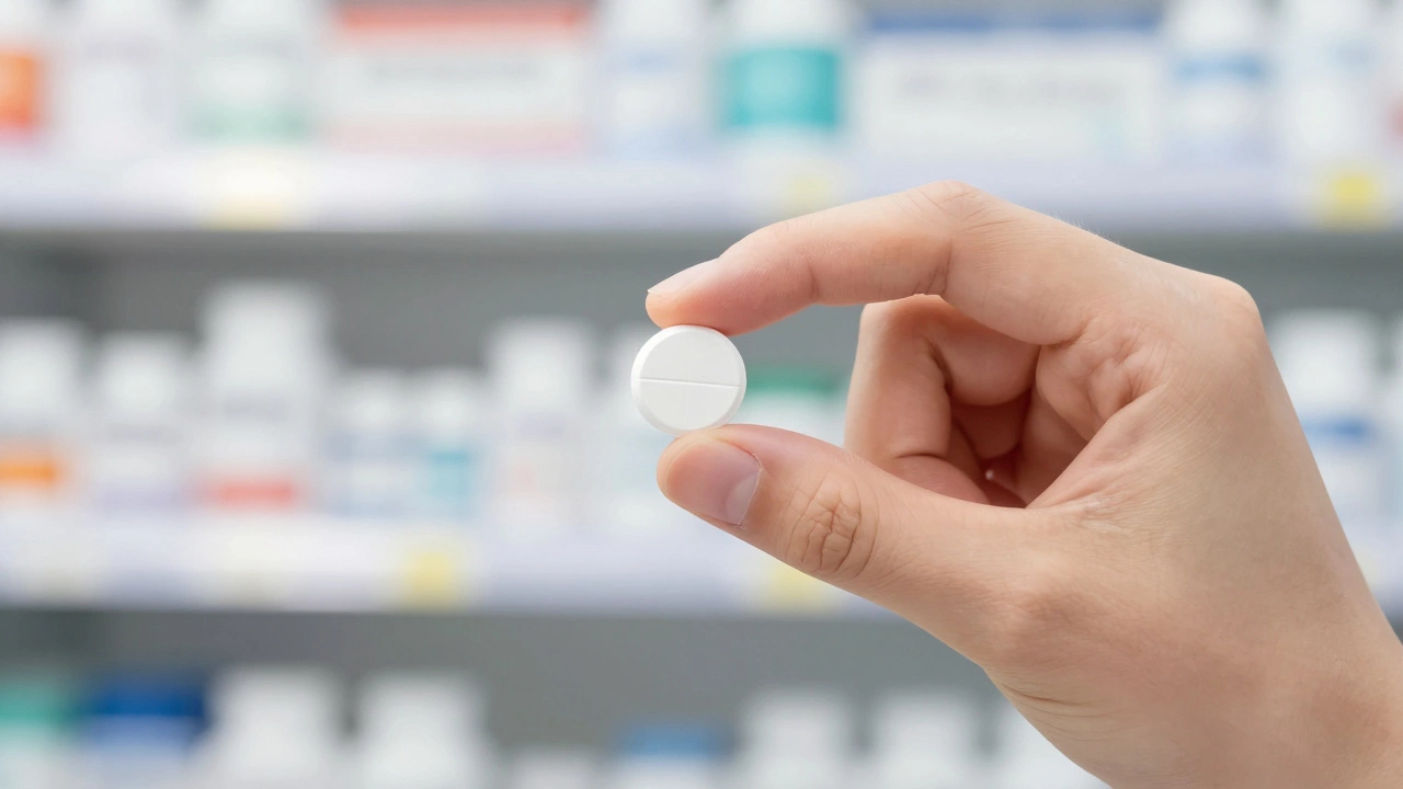 Why Is Metformin So Bad? Separating Diabetes Medication Myths from Reality
