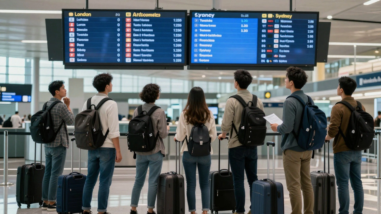 What Country Has Free Healthcare? A Guide for Medical Travelers