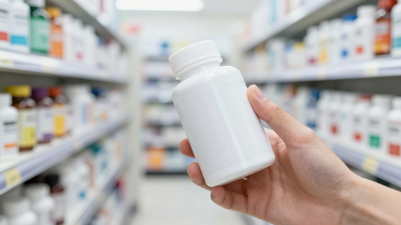 Is Nature Made a Good Brand? Honest Review of Supplements