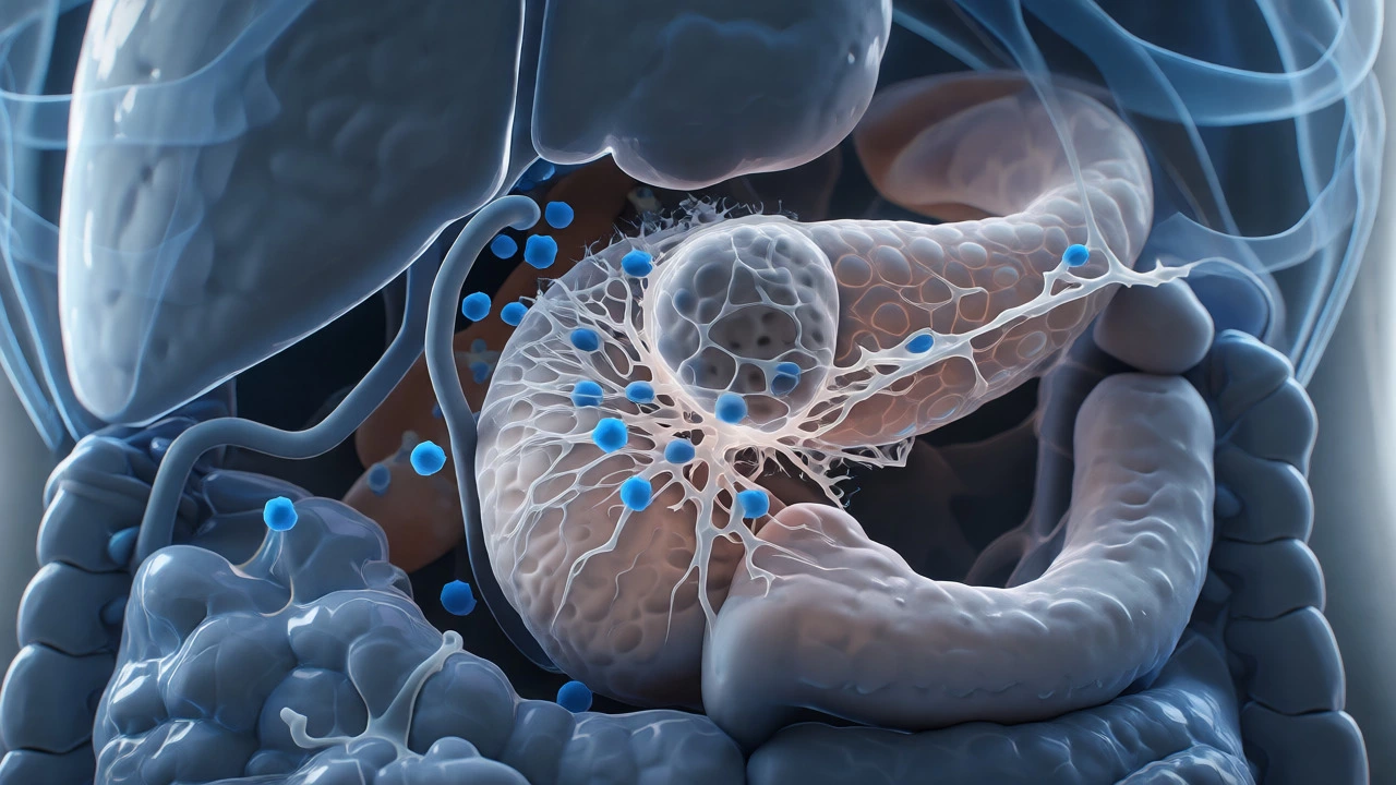 What is the Hardest Cancer to Treat? A Realistic Look at Pancreatic, Glioblastoma, and More