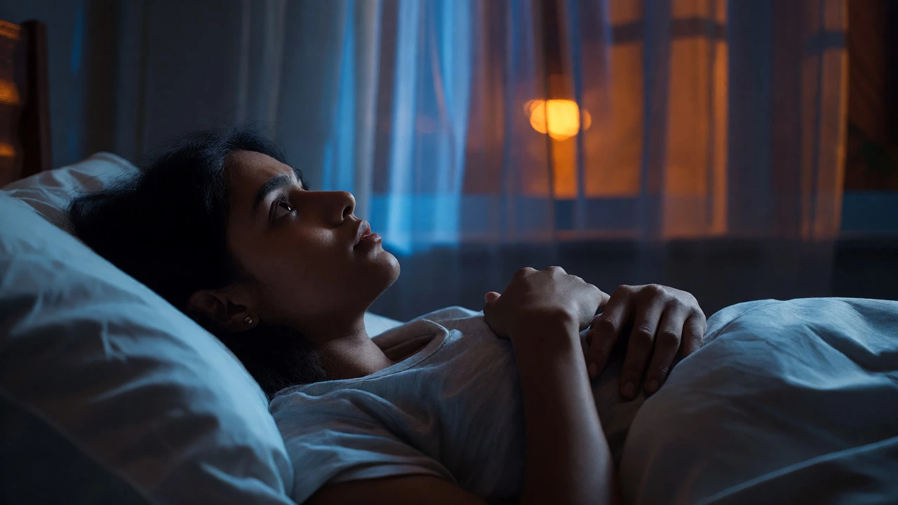 How Do I Know If I Need Therapy? A Practical Guide