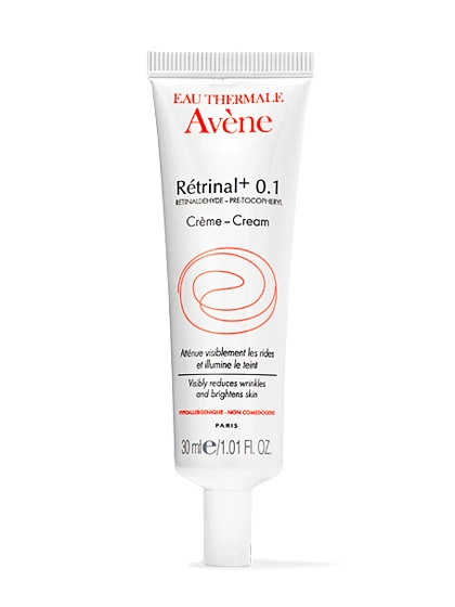 Avene - lifewith kathy